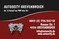 Logo Autoscity  Grevenbroich